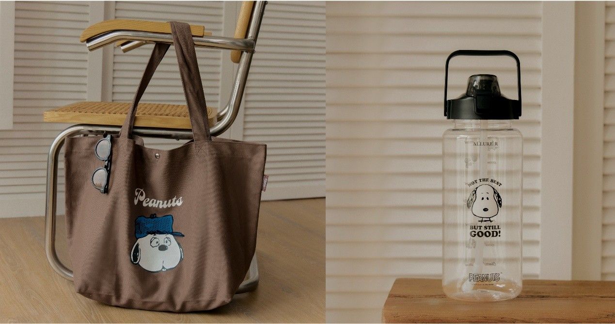 MIXX電商,創業,線上加盟,分享經濟,素人,電商小白,質感選物平台,電商創業,網路開店（圖／品牌提供）