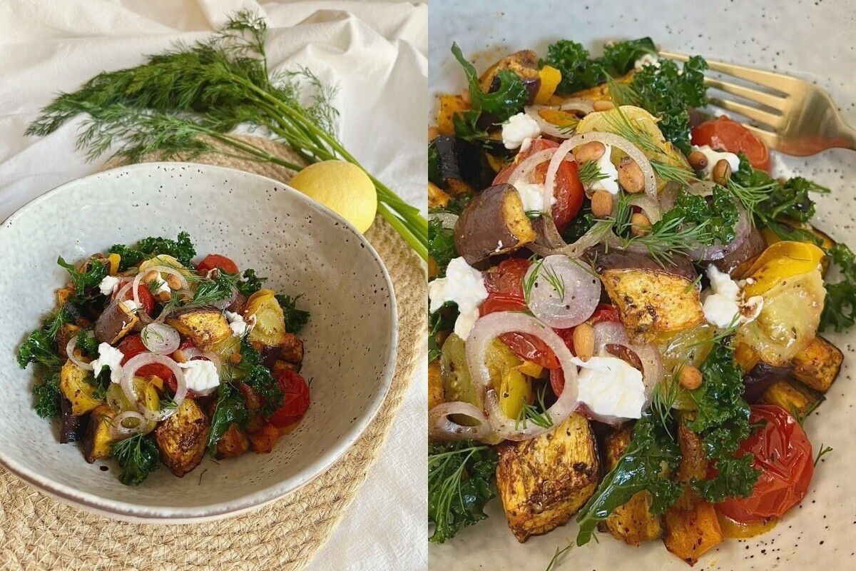 ▲溫沙拉      。（圖／翻攝自小紅書）