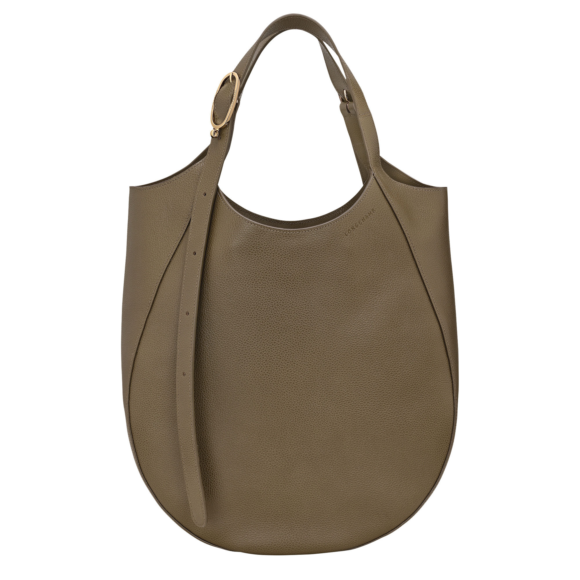 ▲▼   Longchamp     。（圖／品牌提供）