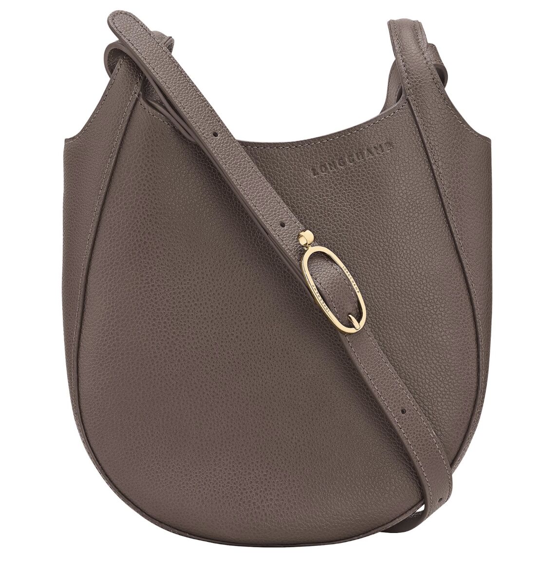 ▲▼   Longchamp     。（圖／品牌提供）