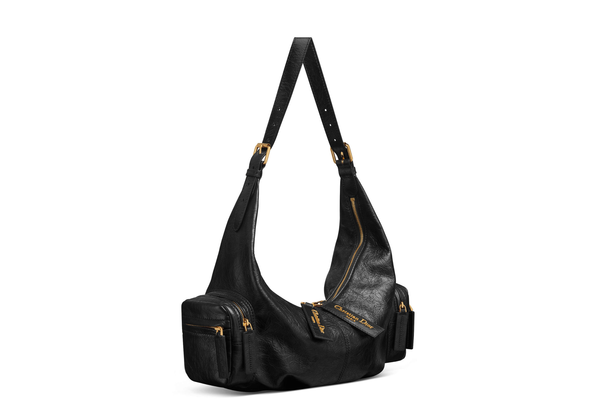 ▲▼  Jisoo        。（圖／翻攝IG）