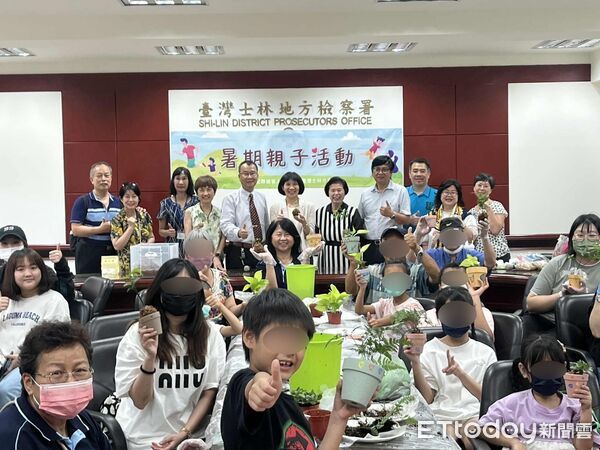 ▲▼             。（圖／記者黃宥寧翻攝）