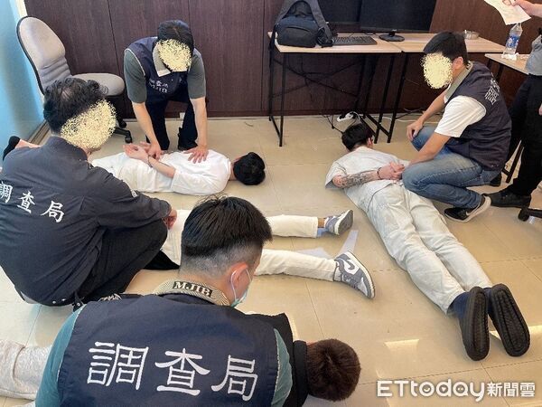 ▲▼             。（圖／記者黃宥寧翻攝）
