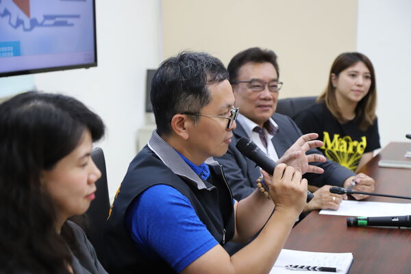 ▲全國總工會。（圖／全國總工會提供）