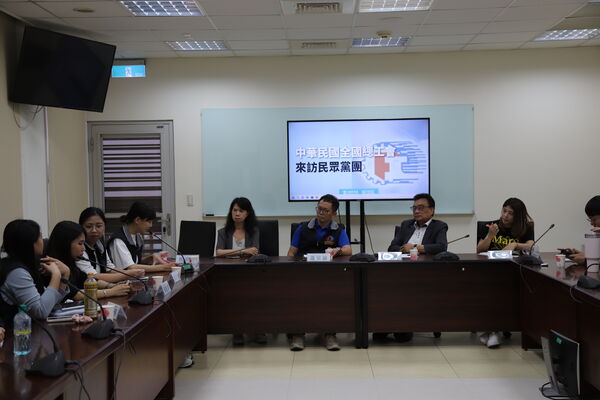 ▲全國總工會。（圖／全國總工會提供）