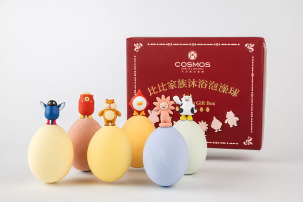 ▲天成逸旅-朋趣豪華露營天馬號。（圖／業者提供）