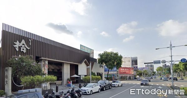 ▲▼             。（圖／記者陳筱惠攝）