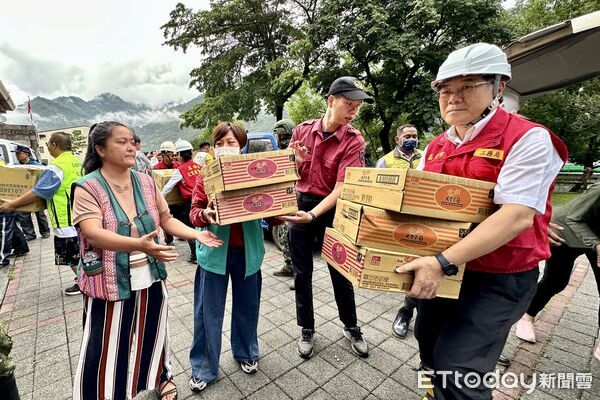 ▲陳其邁在週五的行程全部為不公開行程             。（圖／記者吳奕靖翻攝）