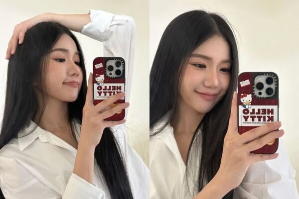 家寧。（圖／翻攝自IG／chianing_baby）