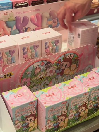 ▲▼麻衣。（圖／翻攝自Instagram／mai_sato_1113）