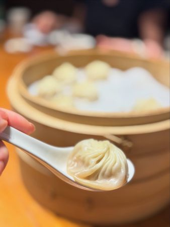 ▲▼麻衣。（圖／翻攝自Instagram／mai_sato_1113）