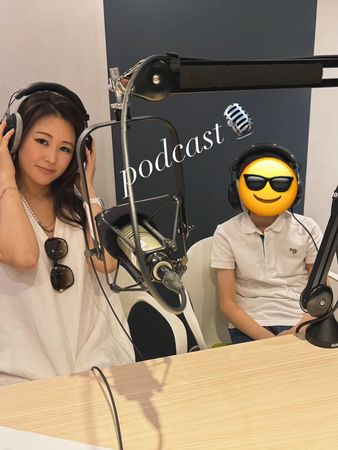 ▲▼麻衣。（圖／翻攝自Instagram／mai_sato_1113）