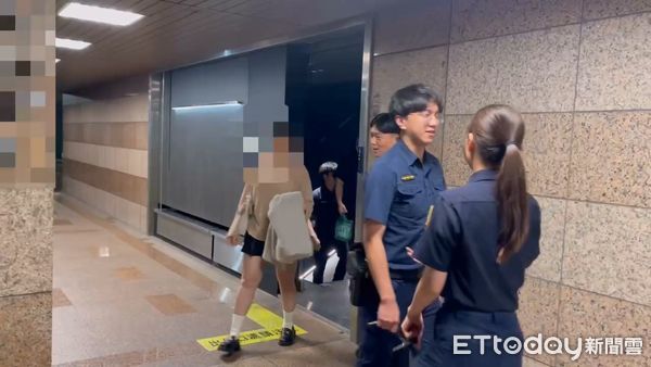 ▲▼             。（圖／記者邱中岳翻攝）