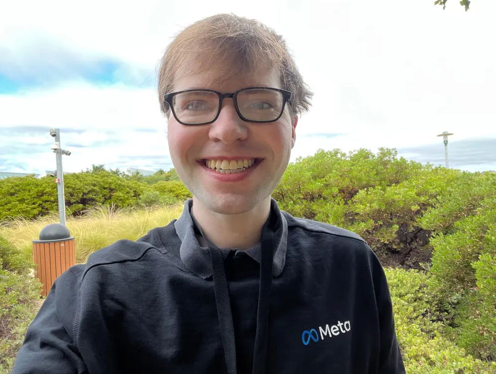 ▲▼             。（圖／翻攝自X）