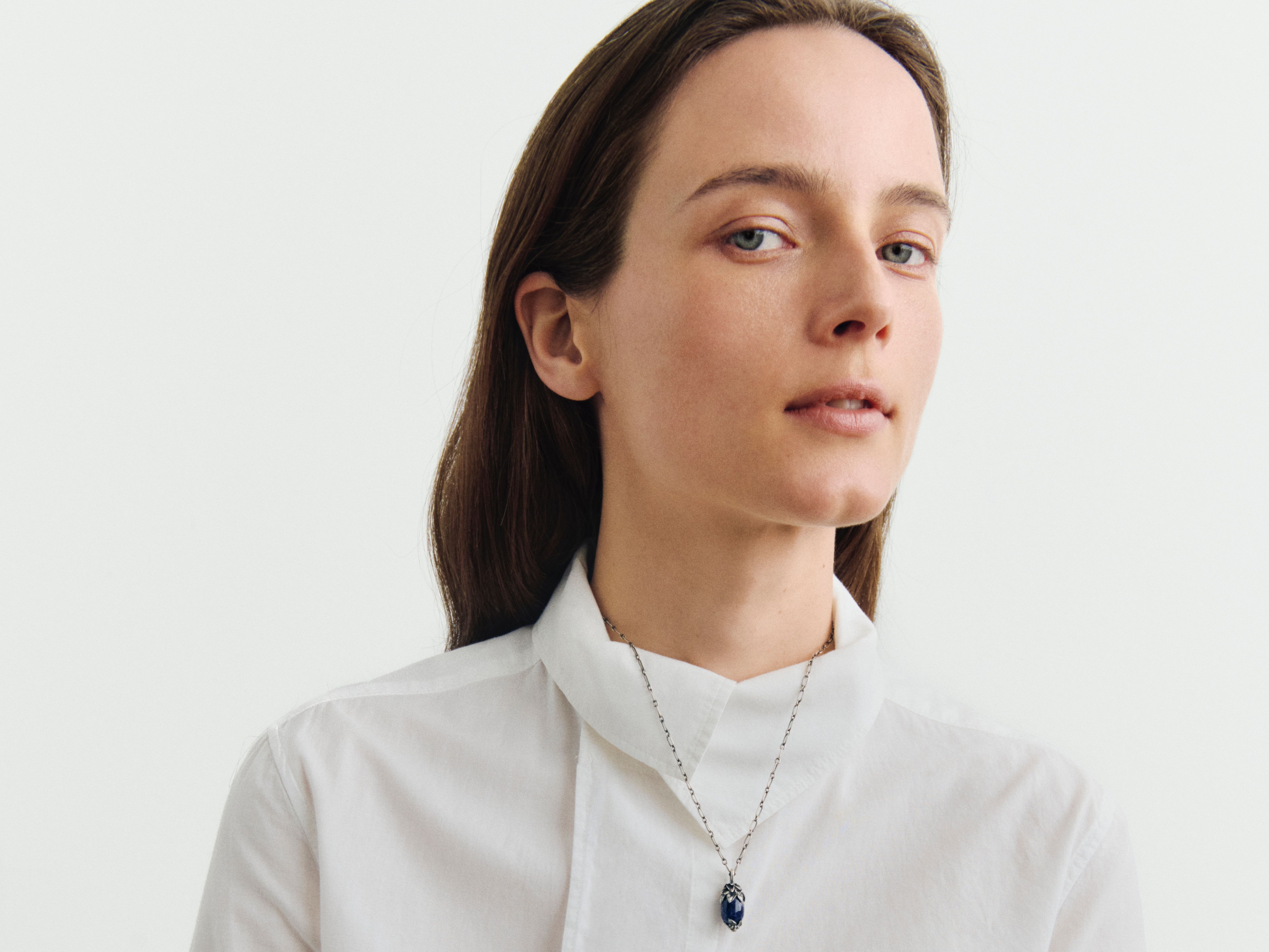 ▲▼  Georg Jensen           。（圖／公關照）