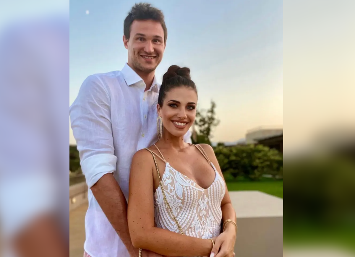 ▲▼             。（圖／翻攝自IG）