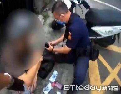 3移工當車手月賺120K！20「約砲男」遭榨乾　刑期總和近百年