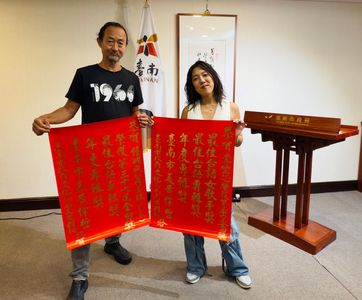 台南之光！台語歌后李竺芯橫掃金曲獎爆紅　婉拒商演原因曝光