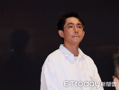 阿滴分享創作歷程笑稱「現在不教英文」 自曝秩序控分享Mac4撇步