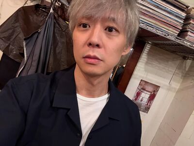 染毒朴有天「強行演藝圈活動」尷尬了！　法院判他敗訴要賠