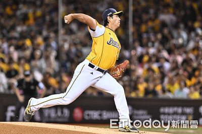 兄弟逆轉奪隊史1900勝　平野惠一點名3功臣：棒球就是不可思議
