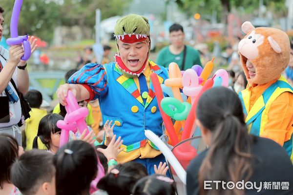 ▲▼             。（圖／花蓮縣政府提供）