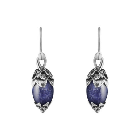 ▲▼ Georg Jensen,MIKIMTO            。（圖／公關照）