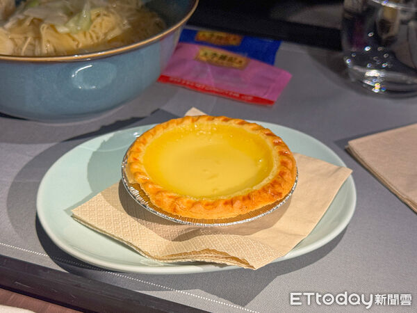 ▲▼國泰航空。（圖／記者蔡玟君攝）