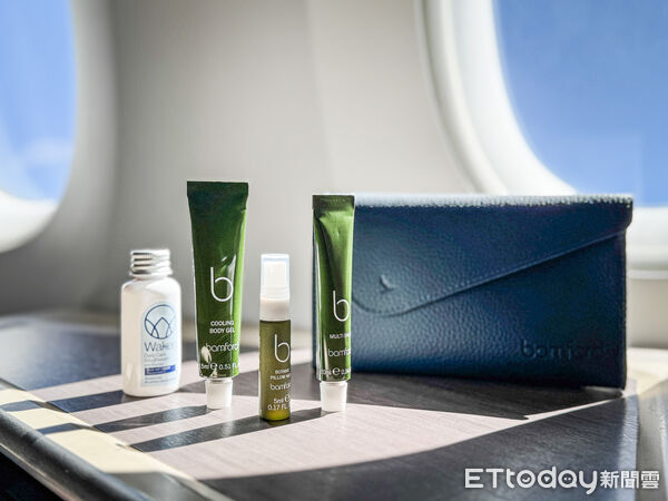 ▲▼國泰航空。（圖／記者蔡玟君攝）