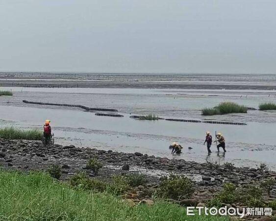 ▲彰化73歲阿伯失蹤7天。（圖／縣議員賴清美提供）