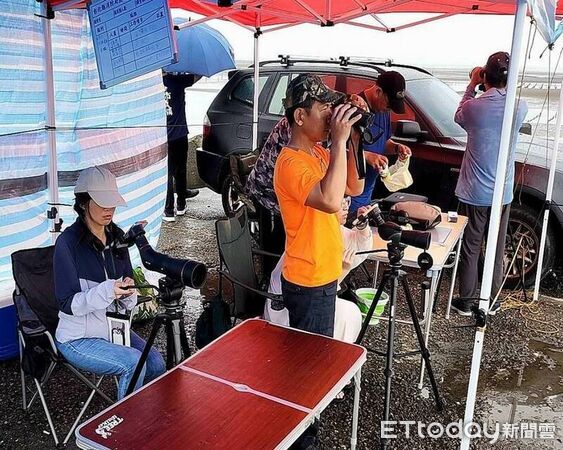 ▲彰化73歲阿伯失蹤7天。（圖／縣議員賴清美提供）