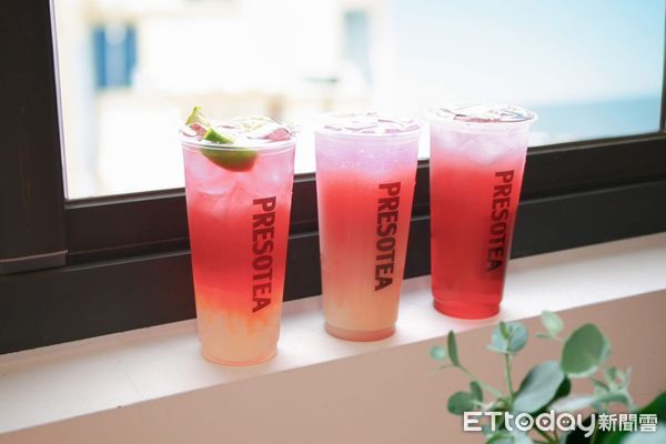 ▲▼鮮茶道。（圖／翻攝鮮茶道臉書粉專）