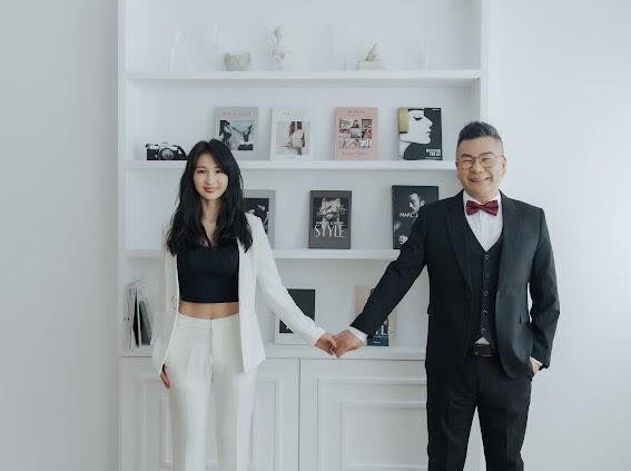 ▲▼沈玉琳更新臉書。（圖／翻攝自Facebook／沈玉琳的御琳軍）