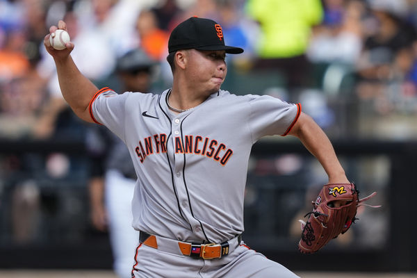 ▲鄧愷威。（圖／達志影像／美聯社）