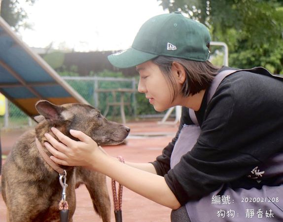 ▲▼米可白。（圖／翻攝自FACEBOOK／米可白）