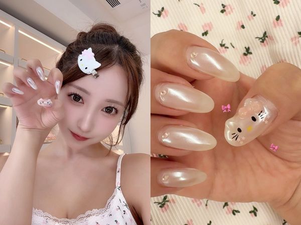 ▲▼             。（圖／翻攝自X）