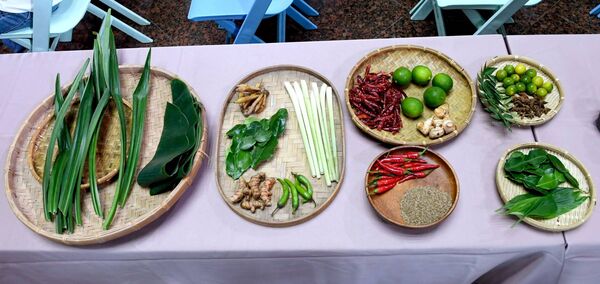 ▲修杰楷主演的《小娘惹之翡翠山》即將在華視播出。（圖／華視提供）