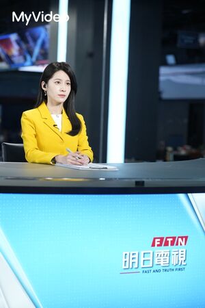 ▲《零日攻擊》登台灣大哥大MyVideo戲劇榜。（圖／牽猴子提供）