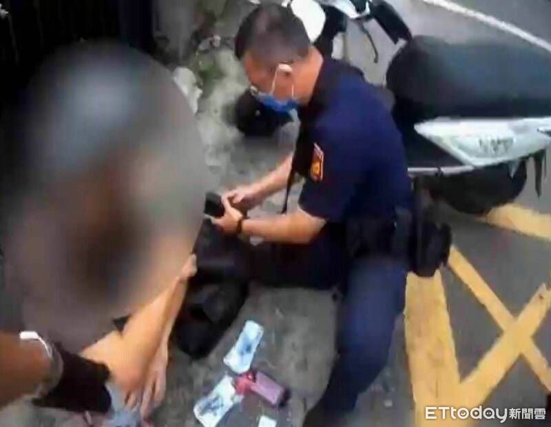 3移工當車手月賺120K！20「約砲男」遭榨乾　刑期總和近百年