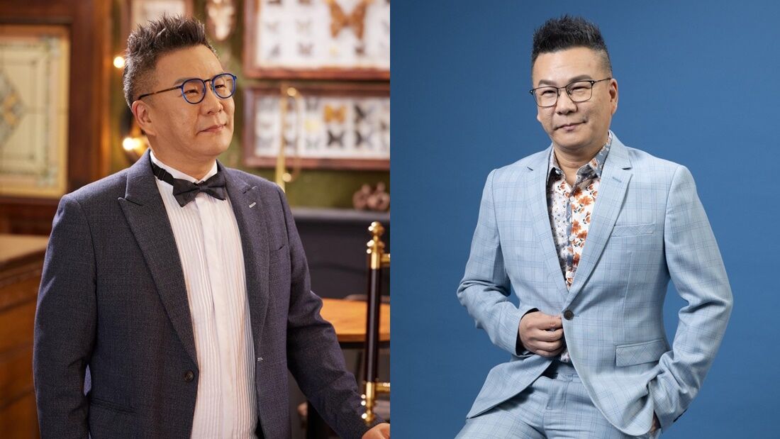 ▲▼沈玉琳更新臉書。（圖／翻攝自Facebook／沈玉琳的御琳軍）