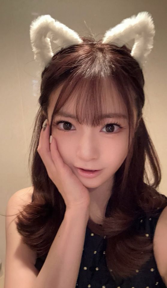 ▲▼糸矢芽衣。（圖／翻攝自X）