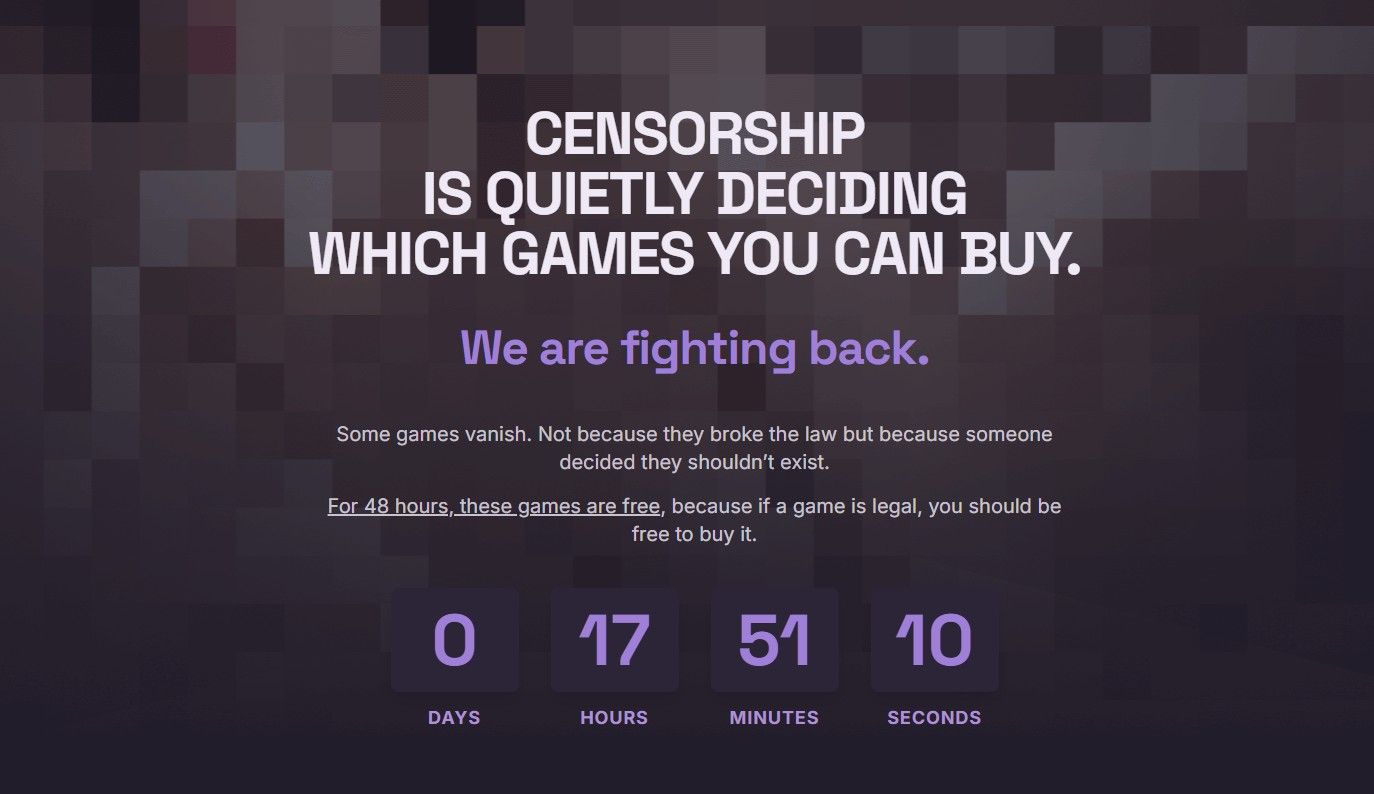 ▲▼送遊戲。（圖／翻攝自官網）