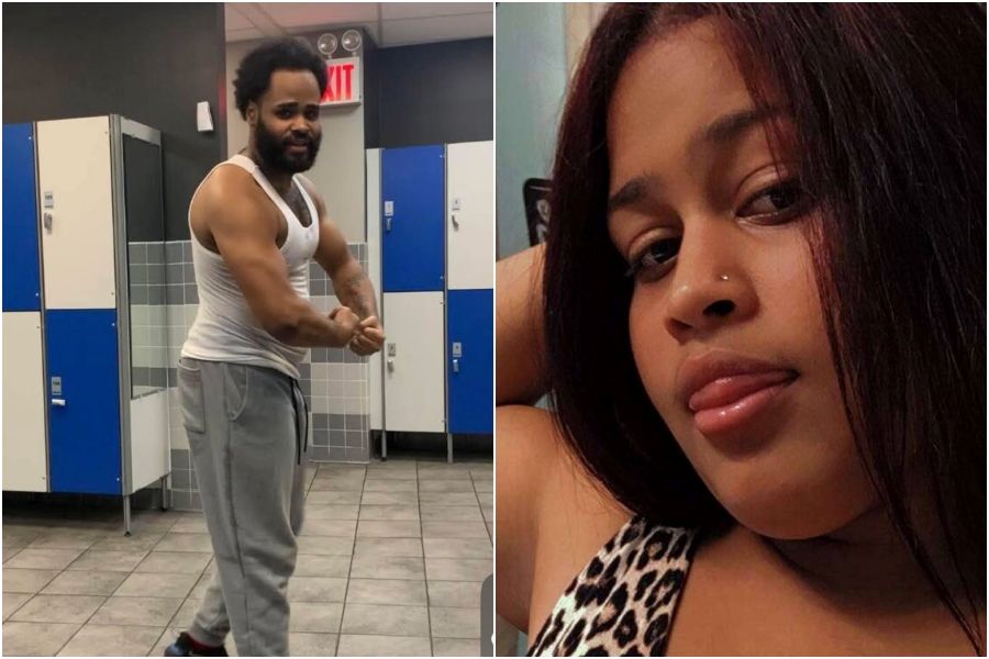 ▲▼             。（圖／翻攝自X）