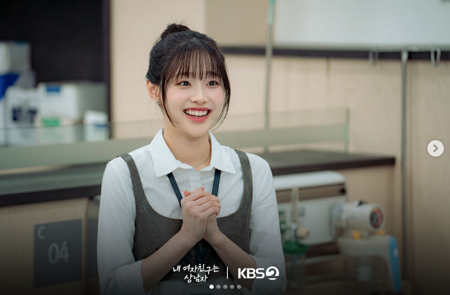 星座,占卜,個性。（圖／IG）