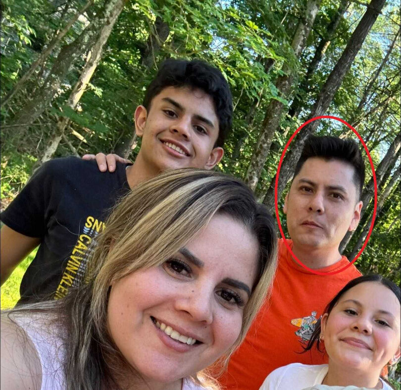 豪華飯店驚傳觸電慘劇！男遊客泡湯身亡　家屬控酒店失職還想掩蓋