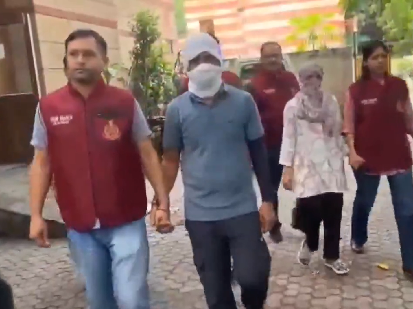 ▲▼             。（圖／翻攝自X）