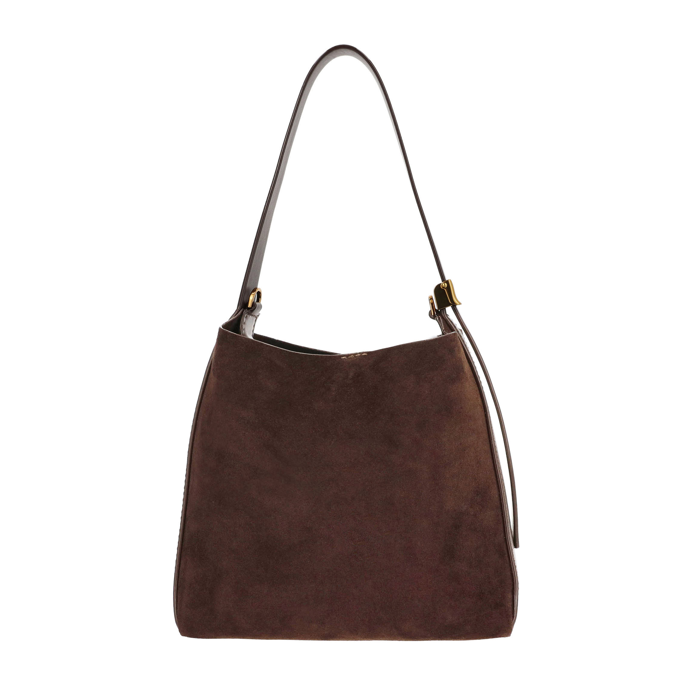 ▲▼     韓韶禧來台機場造型超平價 。（圖／品牌提供）