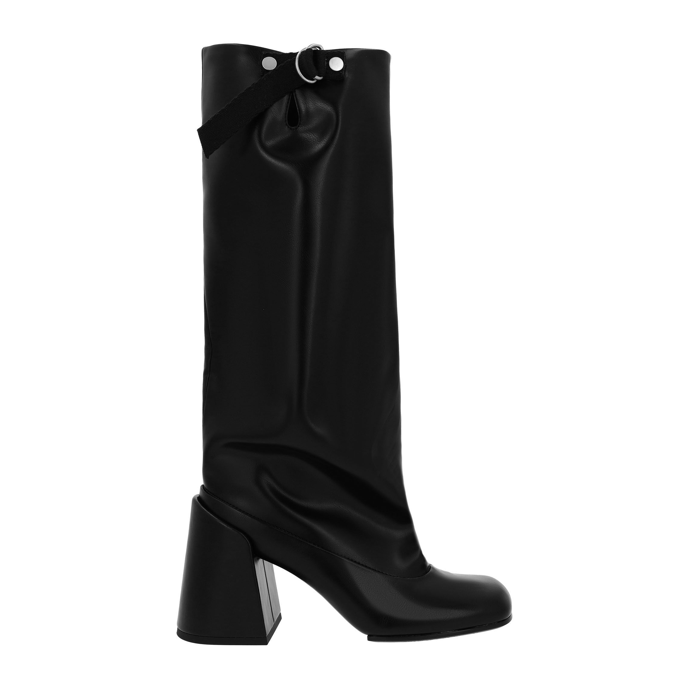 ▲▼     韓韶禧來台機場造型超平價 。（圖／品牌提供）