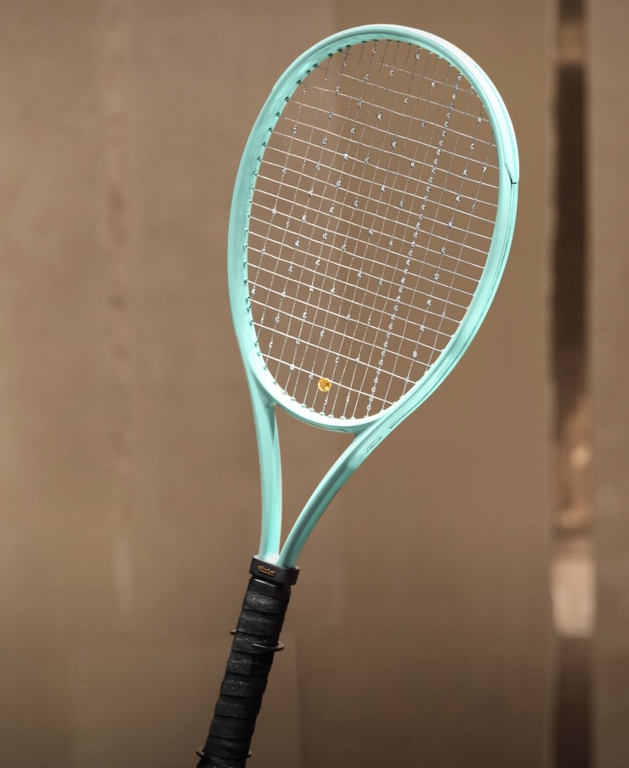 ▲▼  Tiffany          。（圖／翻攝IG）