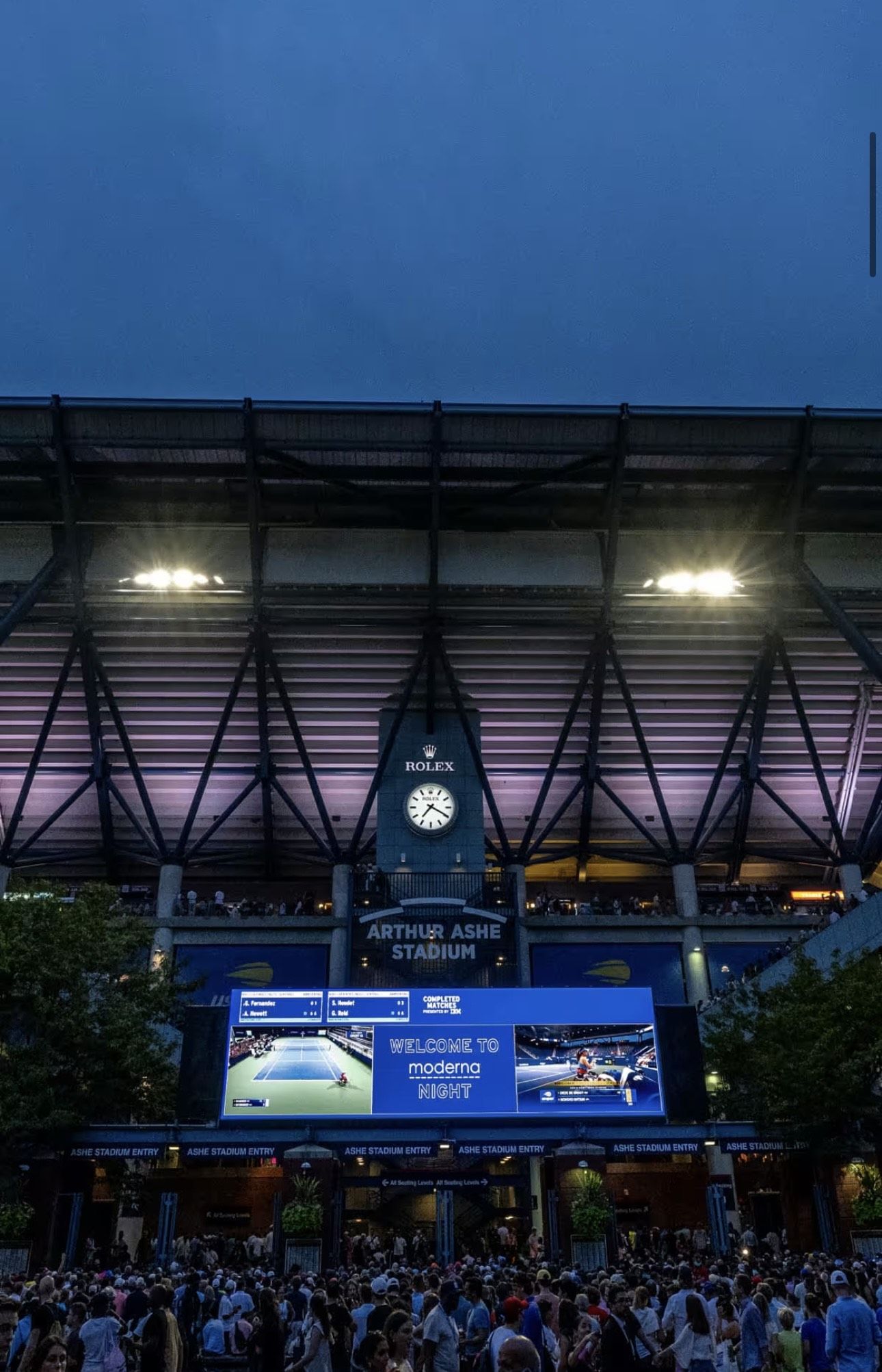 ▲▼  Rolex           。（圖／翻攝IG）